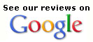 Read Unbiased Consumer Reviews Online at AngiesList.com